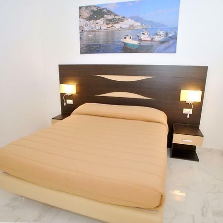 מאיורי Dipino Accommodation מראה חיצוני תמונה