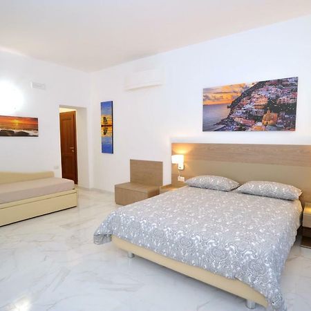 מאיורי Dipino Accommodation מראה חיצוני תמונה