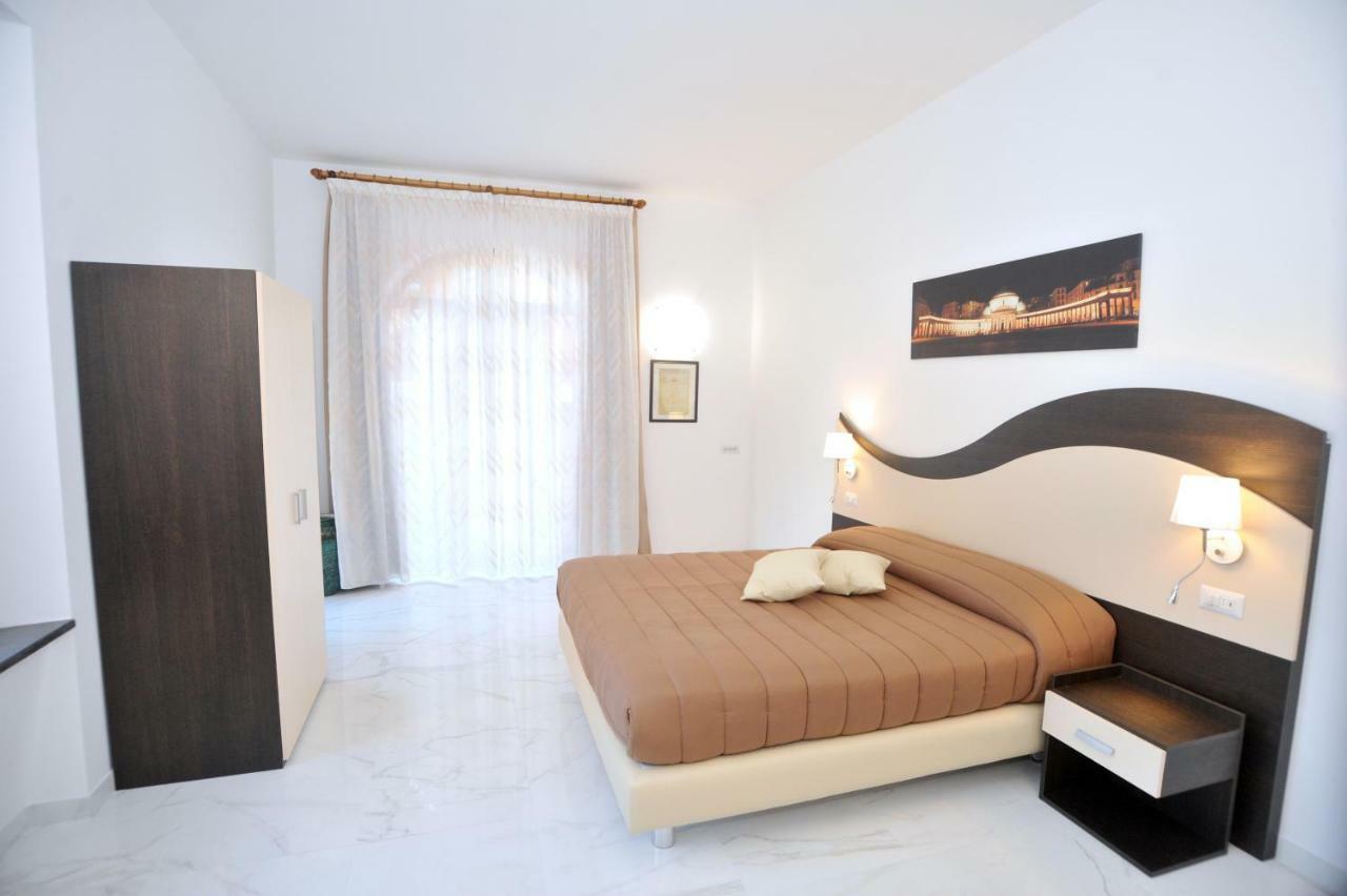 מאיורי Dipino Accommodation מראה חיצוני תמונה