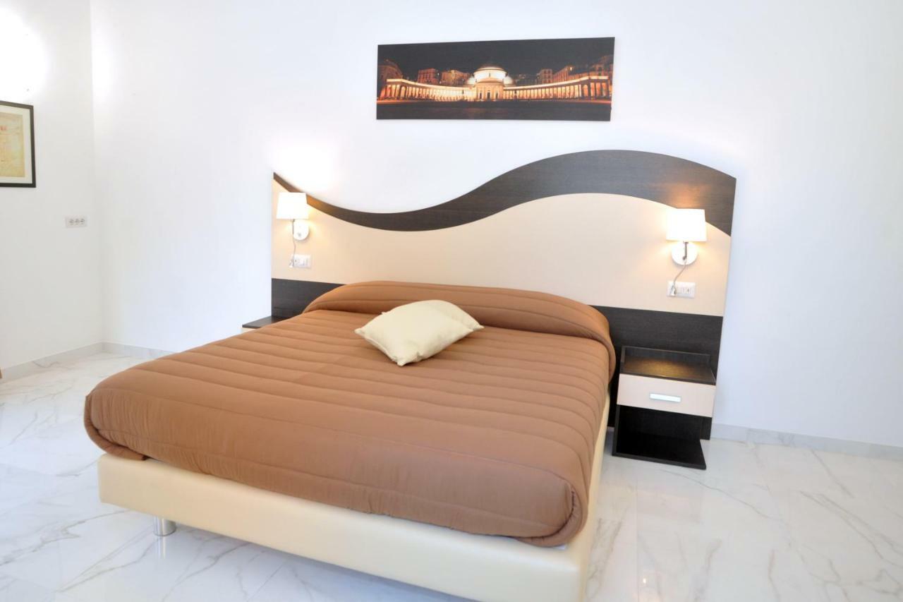 מאיורי Dipino Accommodation מראה חיצוני תמונה