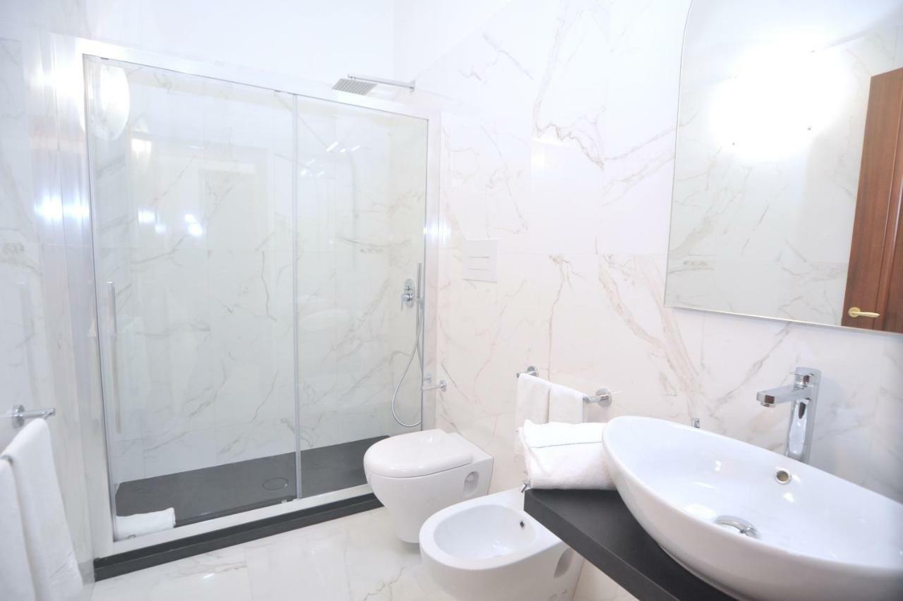 מאיורי Dipino Accommodation מראה חיצוני תמונה