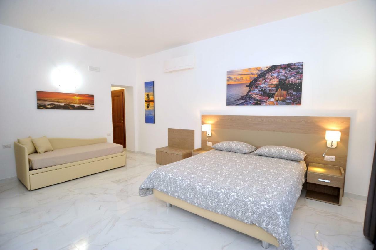 מאיורי Dipino Accommodation מראה חיצוני תמונה