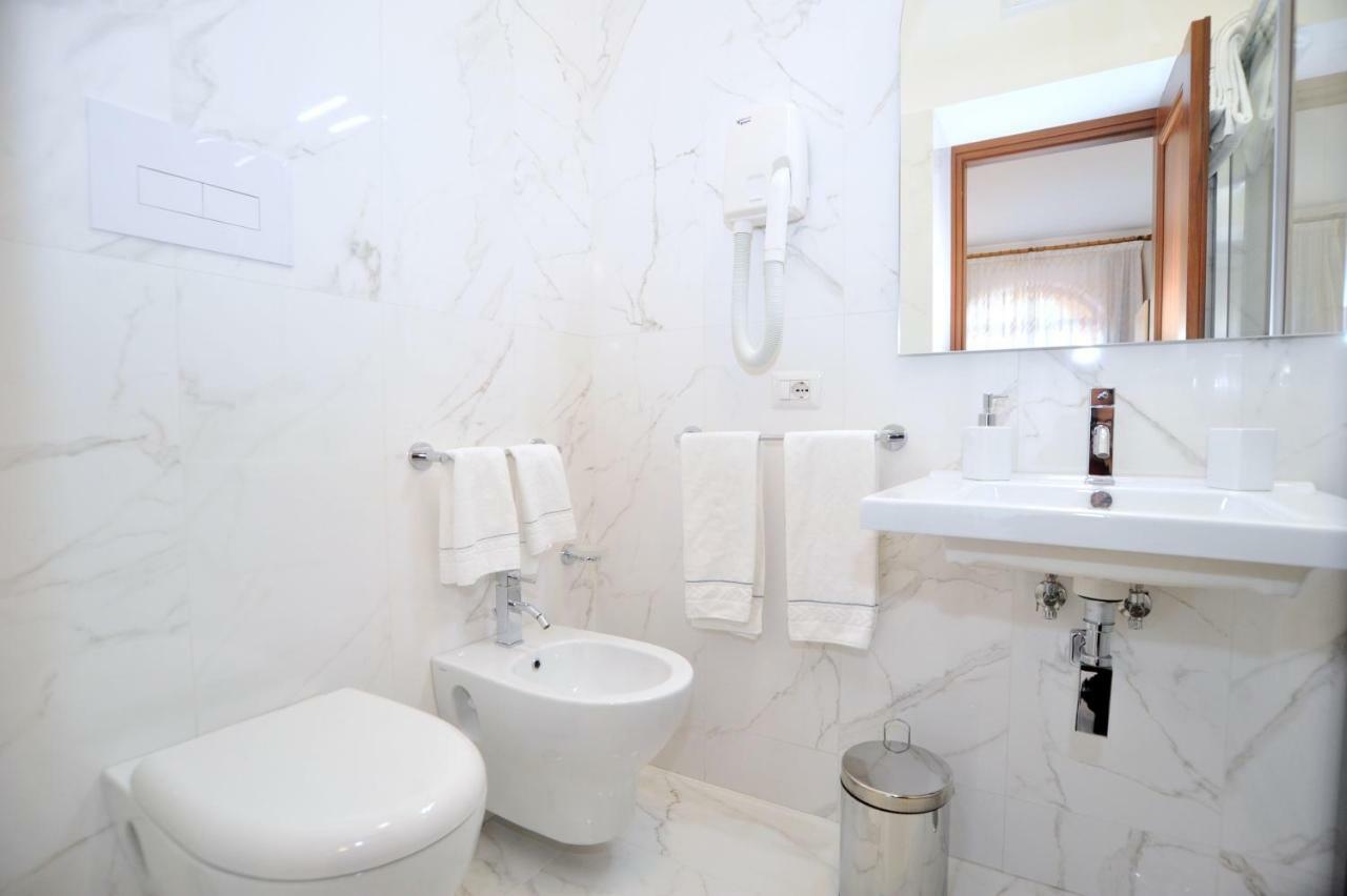מאיורי Dipino Accommodation מראה חיצוני תמונה