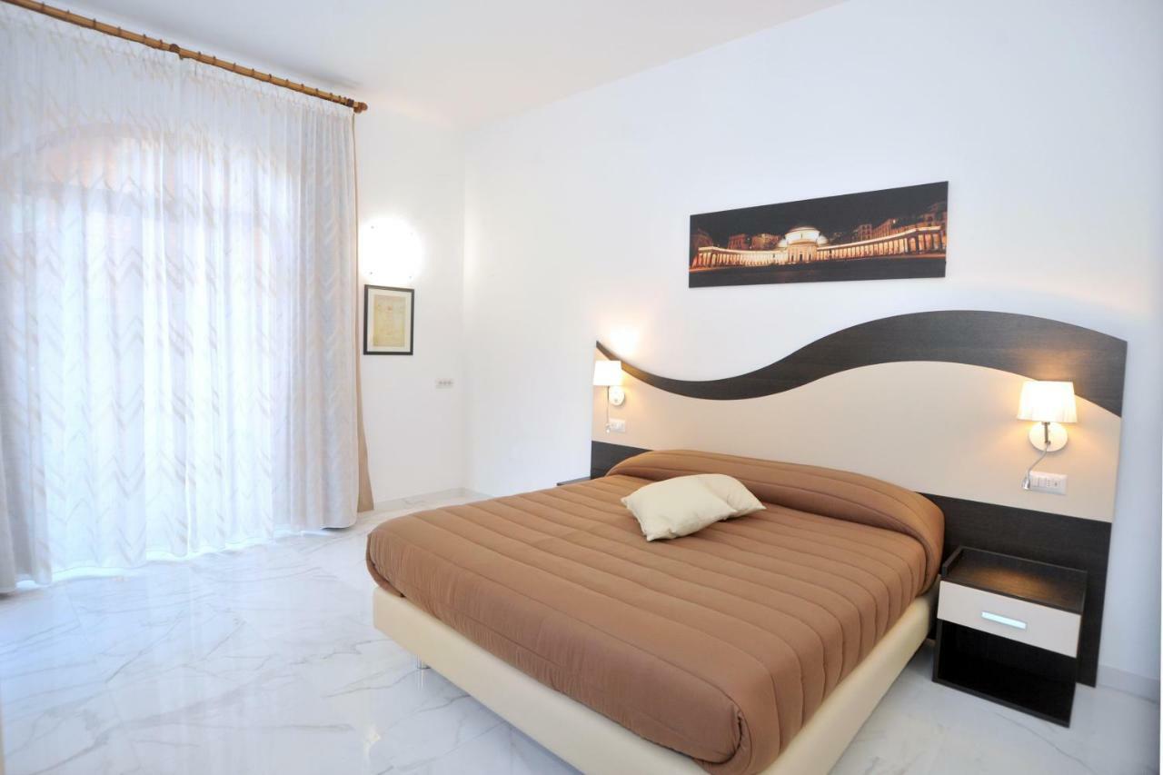 מאיורי Dipino Accommodation מראה חיצוני תמונה