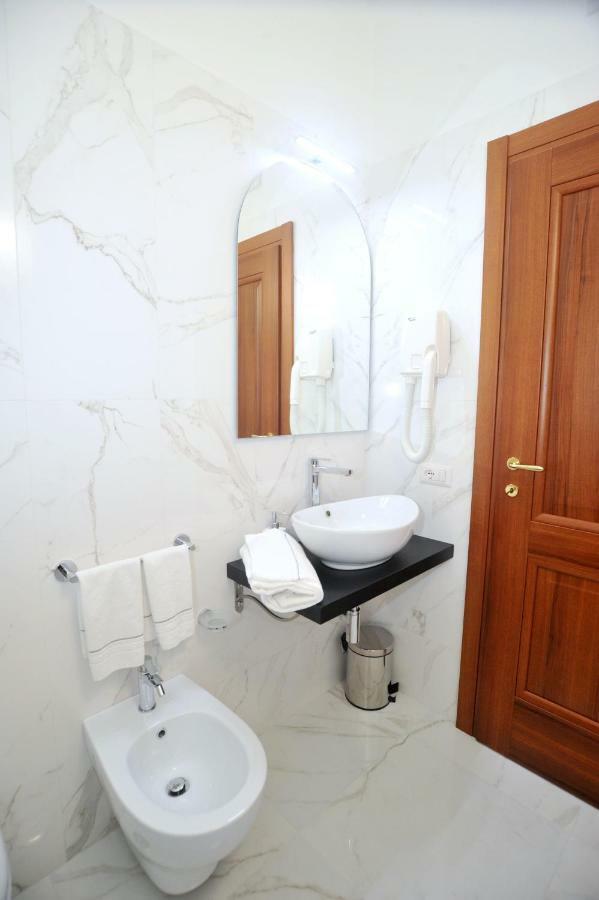 מאיורי Dipino Accommodation מראה חיצוני תמונה