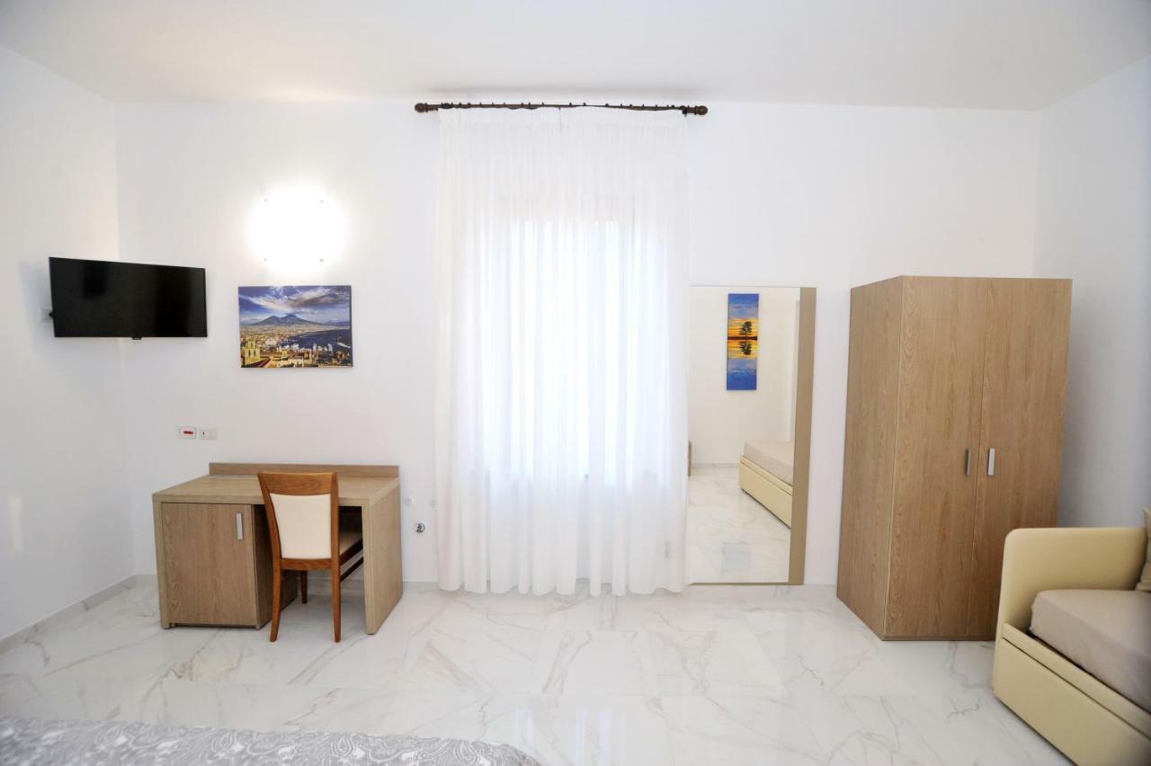 מאיורי Dipino Accommodation מראה חיצוני תמונה