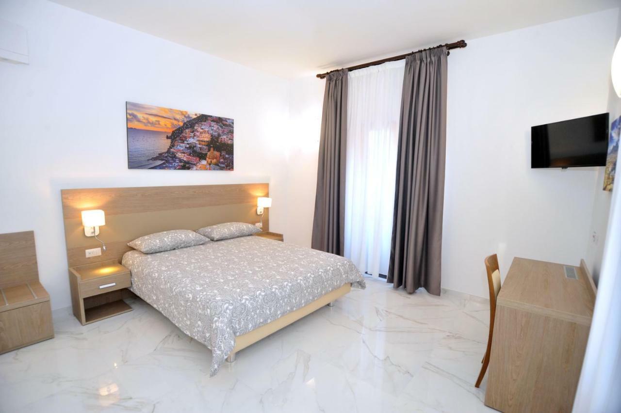 מאיורי Dipino Accommodation מראה חיצוני תמונה